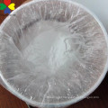 Veterinary Medicine Raw Material Powder Colistin Sulphate Manufacturers CAS1264-72-8